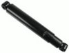 BOGE 50-D78-0 Shock Absorber
